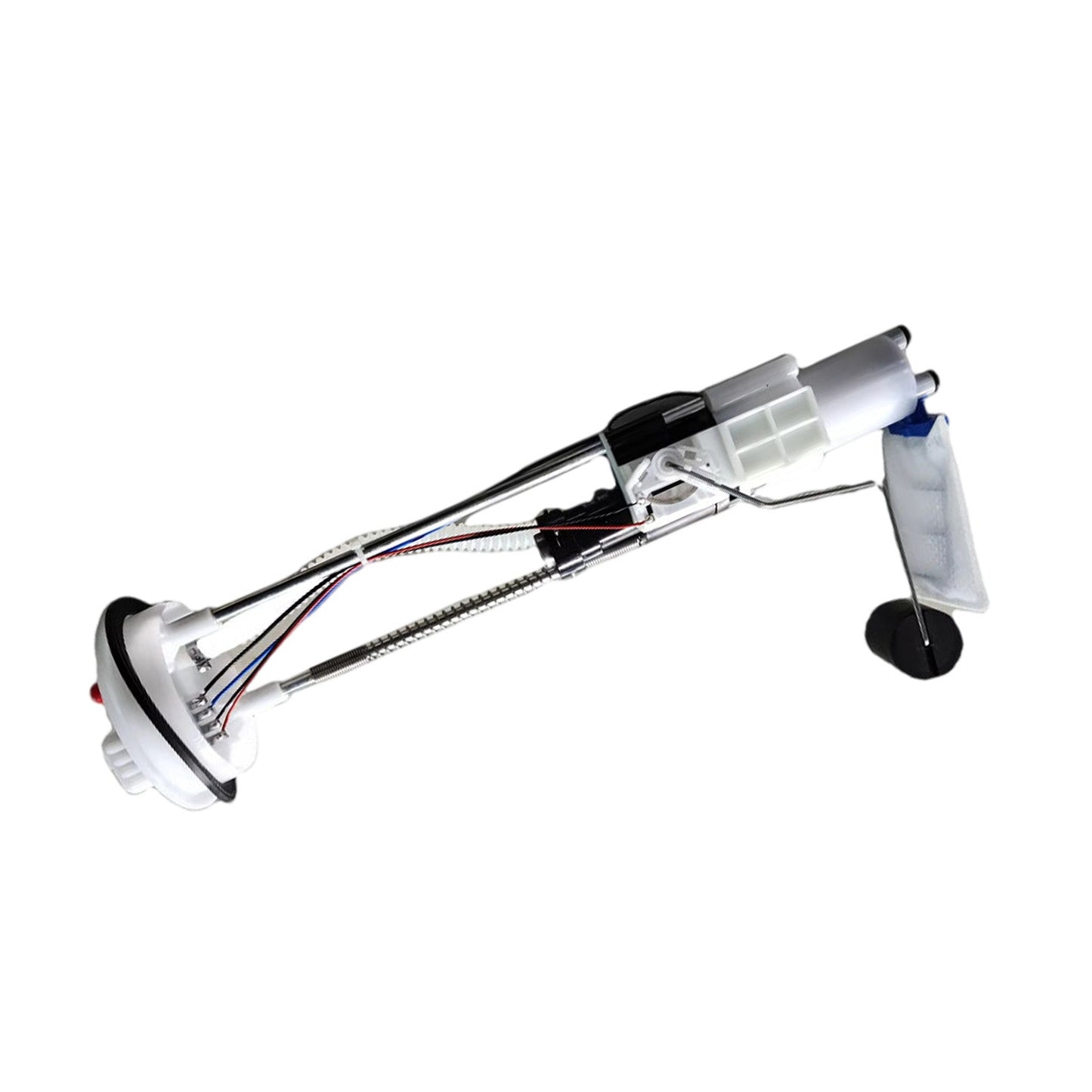Fuel Pump Assembly Suitable For Can-Am Outlander 450 / 500 / 570 MAX DPS 2015-2020