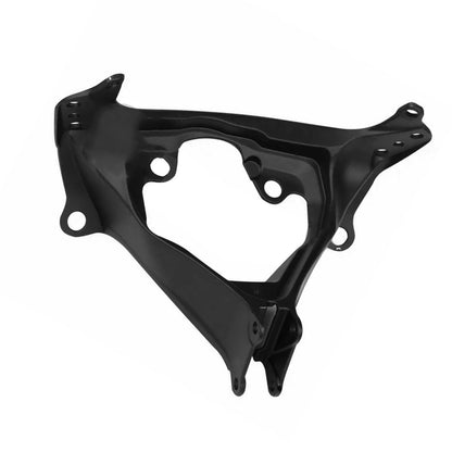 Front Headlight Bracket Suitable for Suzuki GSXR 600 750 K8 2008-2009 - Aluminum.