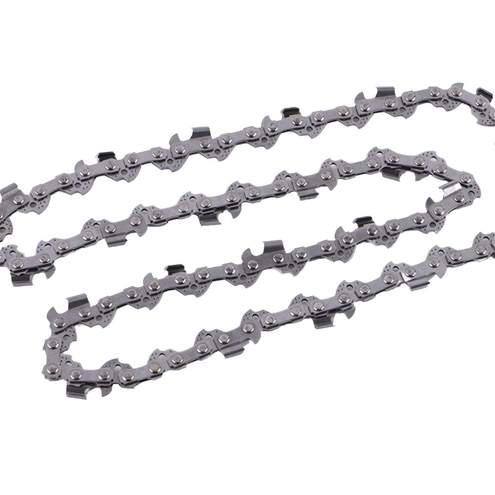 2PCS Pro Chainsaw Chain 62DL 325 063 Semi Chisel Suitable for Stihl MS230C MS250.
