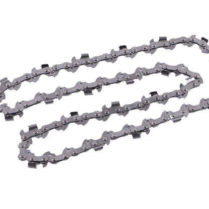 2PCS Pro Chainsaw Chain 62DL 325 063 Semi Chisel Suitable for Stihl MS230C MS250.