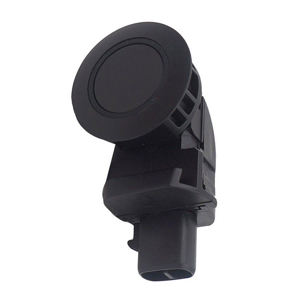 Parking Sensor Suitable for Toyota FJ Cruiser 2007‑2011 4.0L Series.