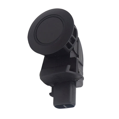 Parking Sensor Suitable for Toyota FJ Cruiser 2007‑2011 4.0L Series.