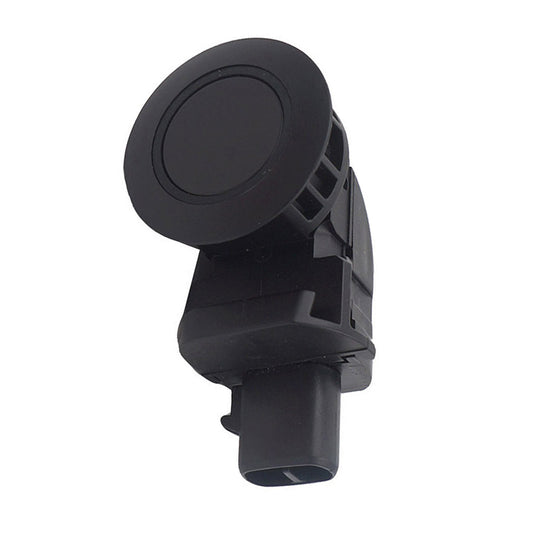 Parking Sensor Suitable for Toyota FJ Cruiser 2007‑2011 4.0L Series.