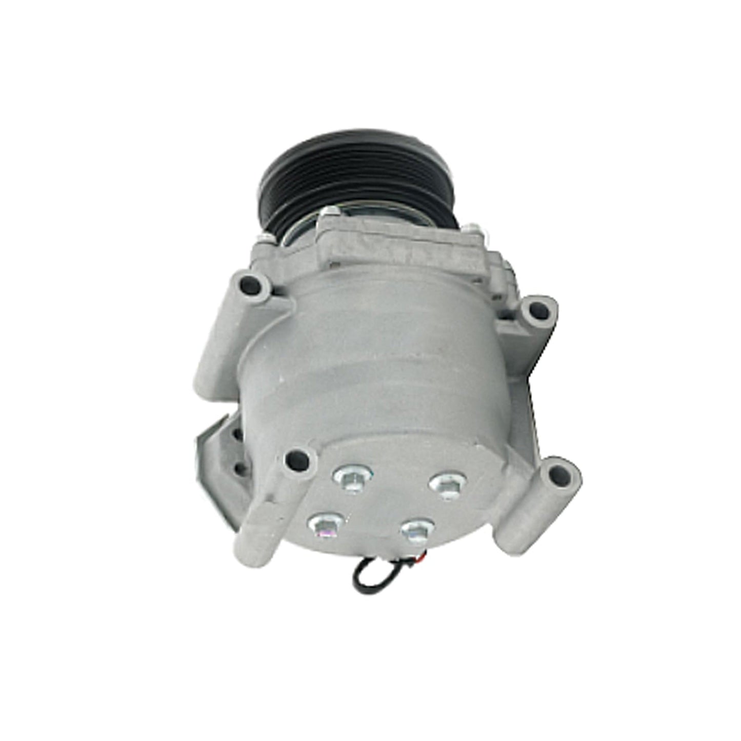 Air Conditioning Compressor Suitable for Holden Commodore VP 3.8L Petrol
