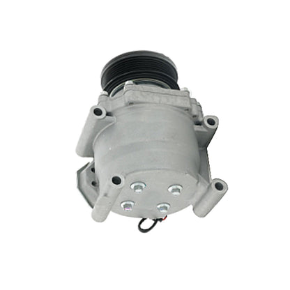 Air Conditioning Compressor Suitable for Holden Commodore VP 3.8L Petrol