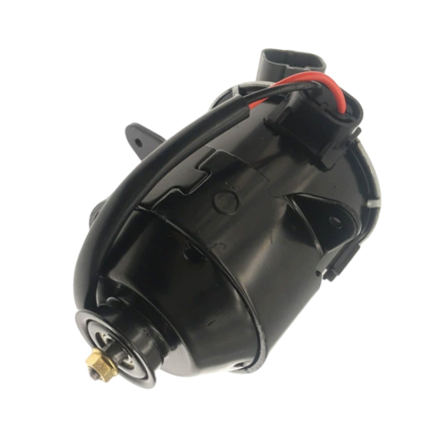 Radiator Cooling Fan Motor Suitable for Honda Accord Euro 2.4L