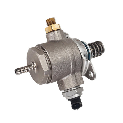 High Pressure Fuel Pump Suitable For VW Golf GTI R Audi A3 S3 Passat 06J127025L.