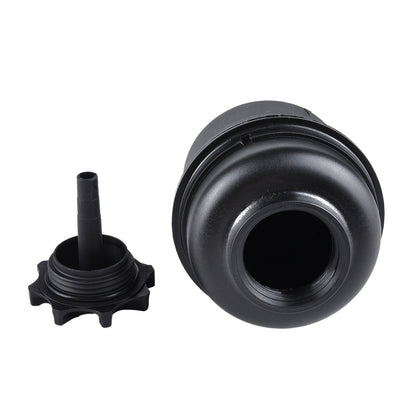 Power Steering Fluid Reservoir Suitable For BMW E36 / E46 / E39 / E53 / E60 / E83 / E87 / E90.