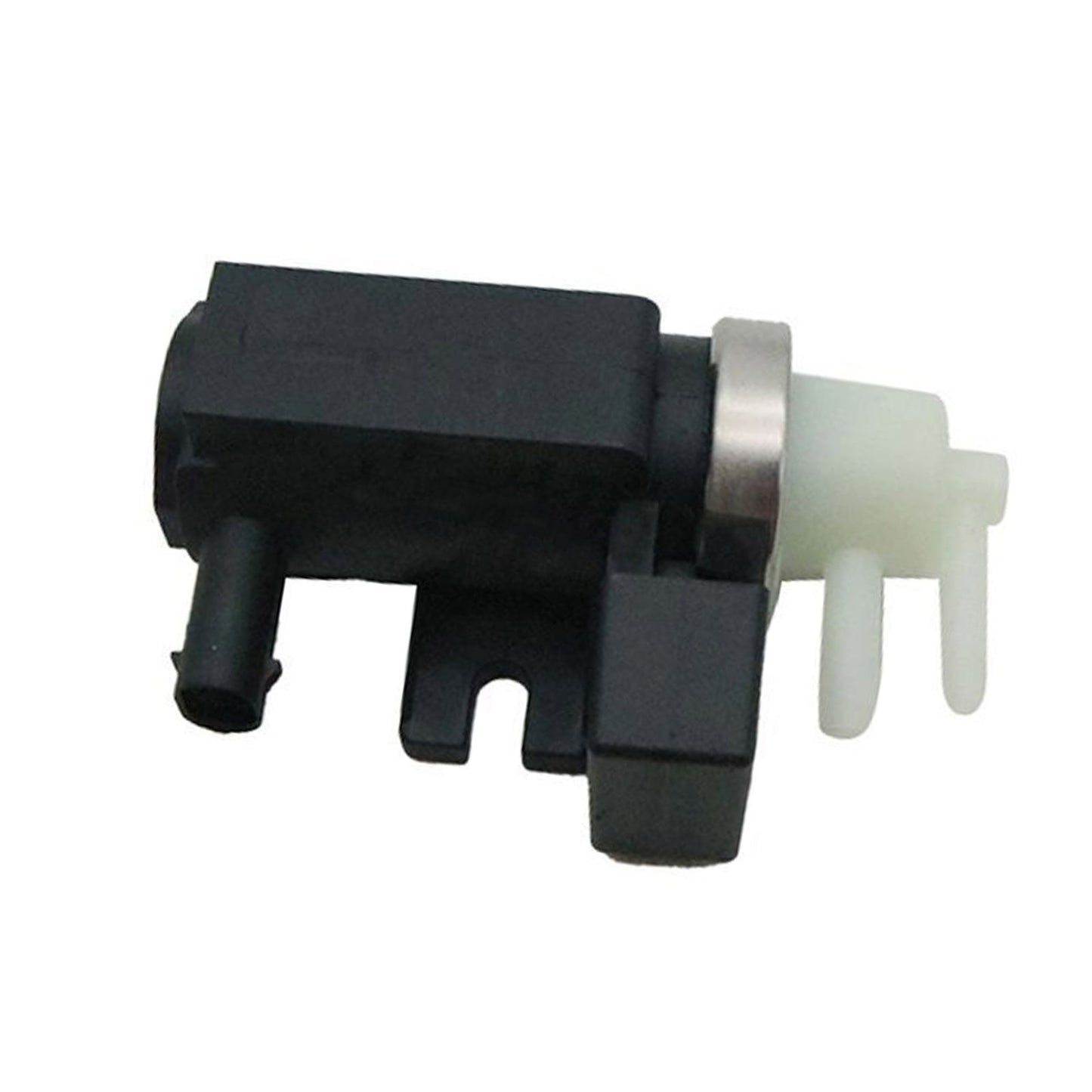 Solenoid Pressure Valve Suitable for Mercedes-Benz B250 2.0L