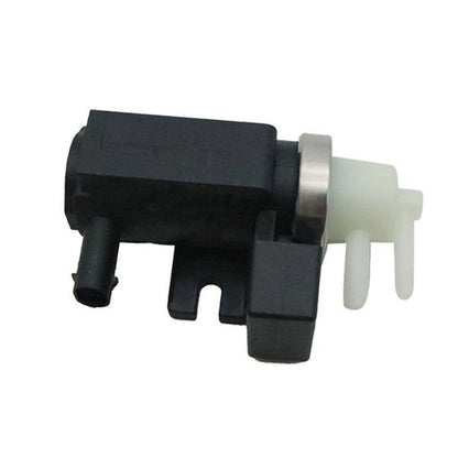 Solenoid Pressure Valve Suitable for Mercedes-Benz B250 2.0L