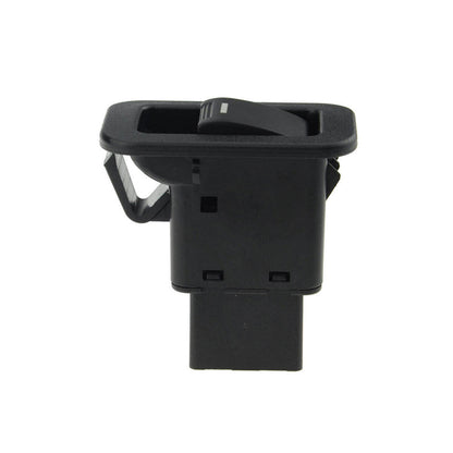 Single Window Switch Suitable for Ford Falcon FG