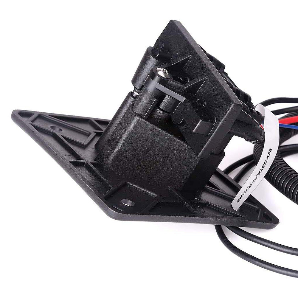 Golf Cart 48V Battery Charger Suitable for EZGO RXV TXT 2Five 602529 Plug.