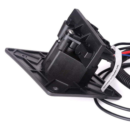 Golf Cart 48V Battery Charger Suitable for EZGO RXV TXT 2Five 602529 Plug.
