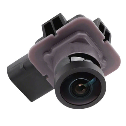 Rear View Parking Camera Suitable for Ford Fusion