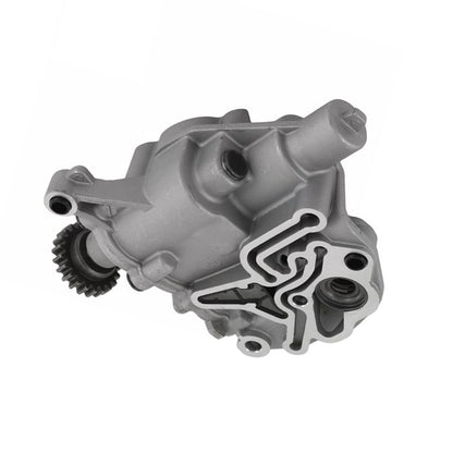 Engine Oil Pump Assembly Suitable for Audi A3 1.8TFSI