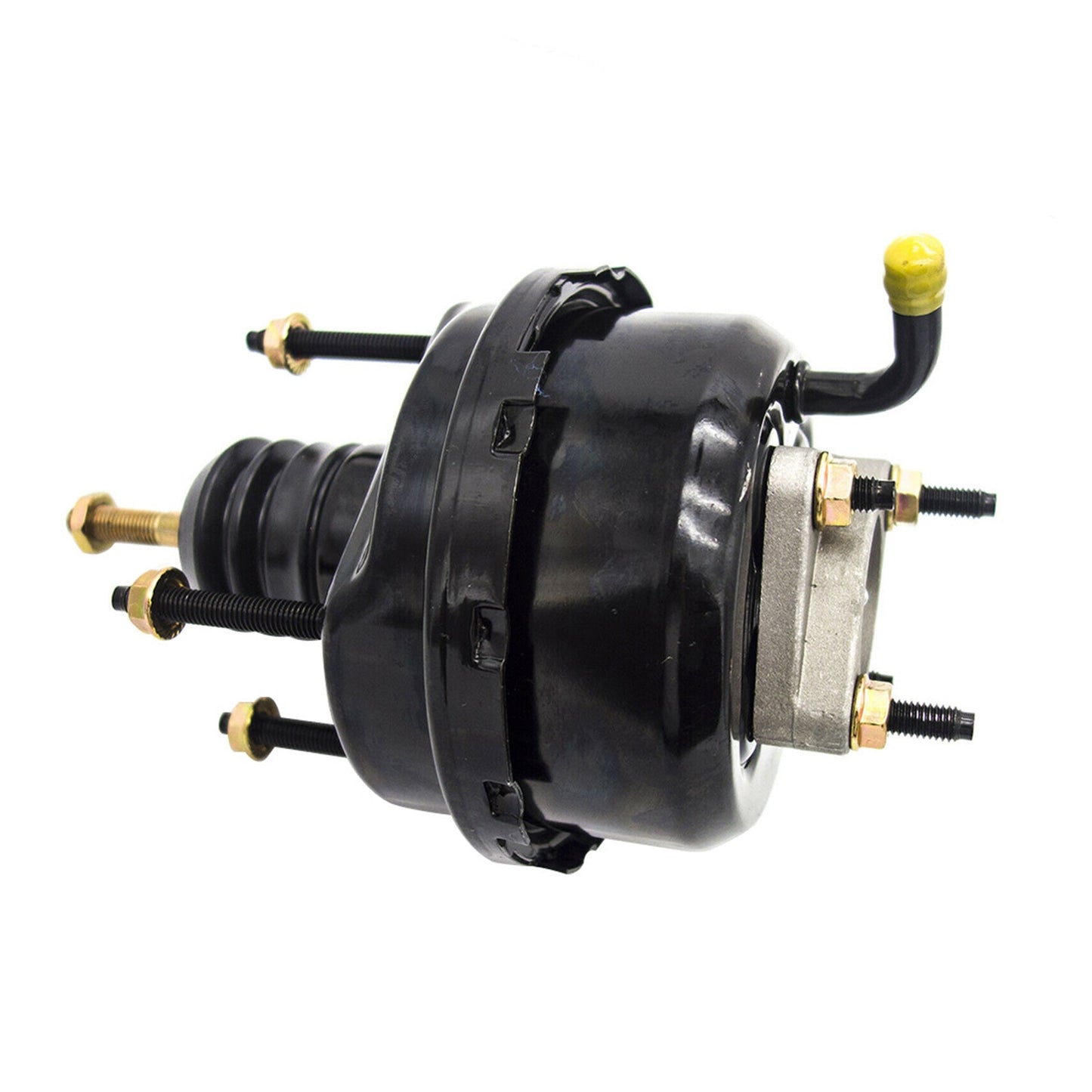 Clutch Slave, Master, and Booster Cylinder Suitable for Nissan Patrol GU Y61 2.5