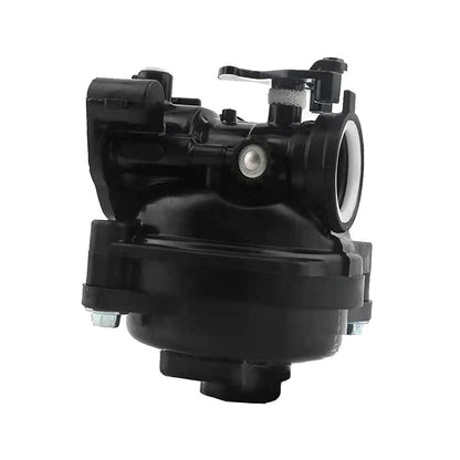 Carburettor Suitable for Briggs Stratton 300e 450e 500e 550e Carb Engine 591160.