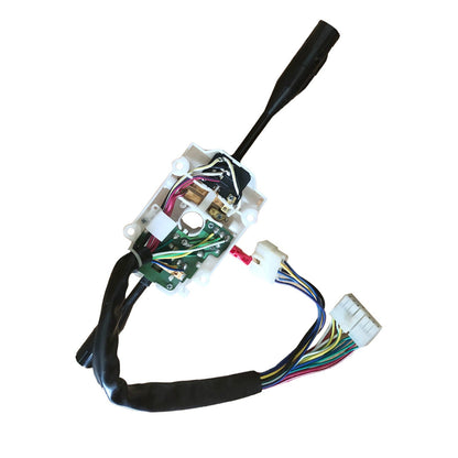 Headlight Indicator Blinker Wiper Combination Switch Suitable For Suzuki Sierra