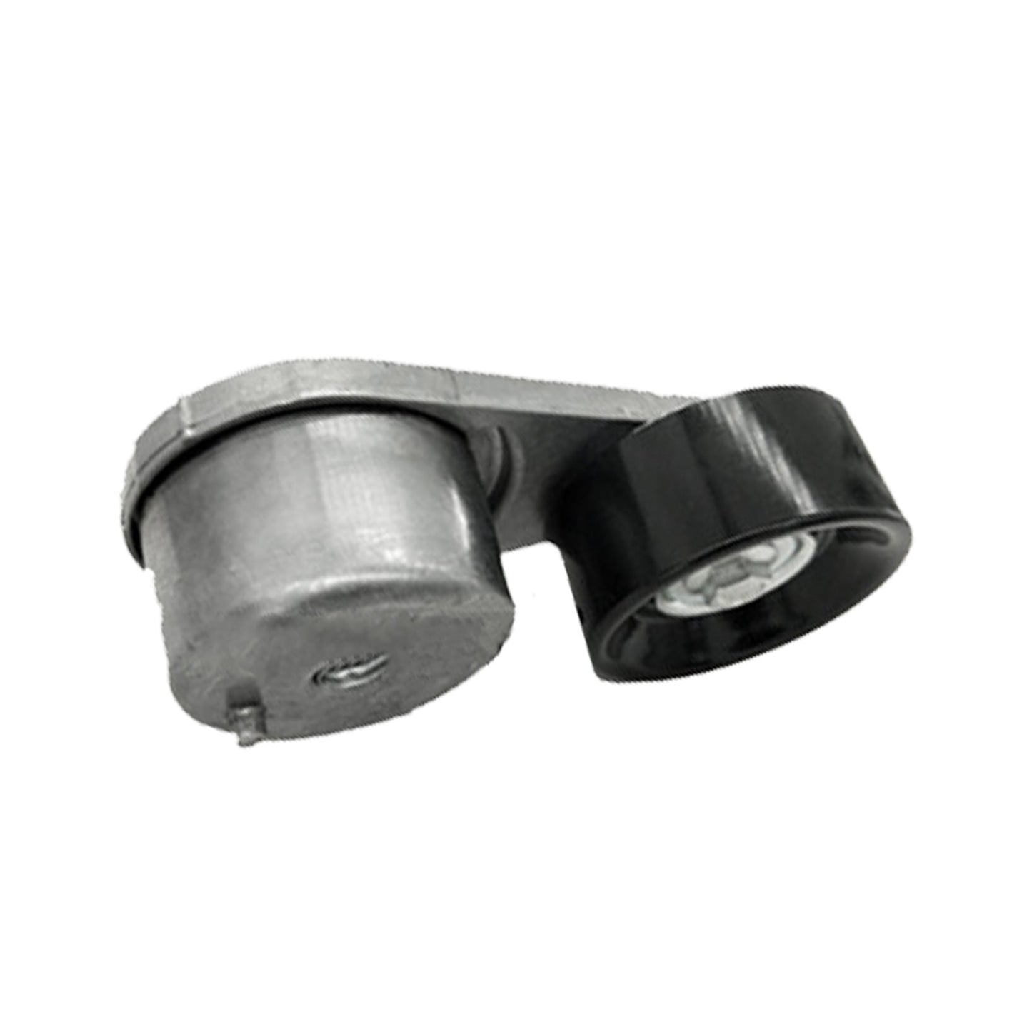 Drive Belt Tensioner and Pulley Suitable For Ford Falcon BA / BF / FG / SX / SY BA6B209A