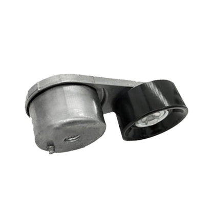 Drive Belt Tensioner and Pulley Suitable For Ford Falcon BA / BF / FG / SX / SY BA6B209A