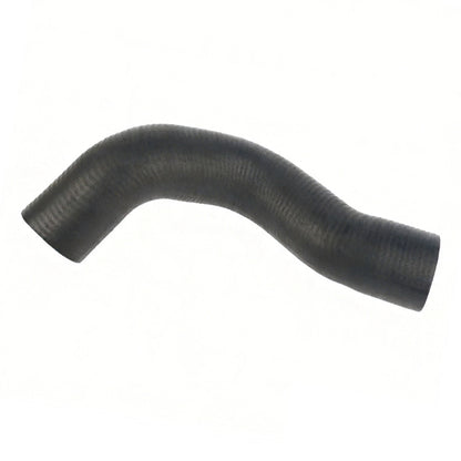 Intercooler Air Intake Hose Suitable for Nissan Navara D40 R51 2005‑2015 2.5L.