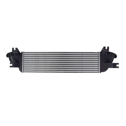 Intercooler Suitable For Mitsubishi Pajero Sport QE / QF and Triton MQ / MR 2.4T 2015-On