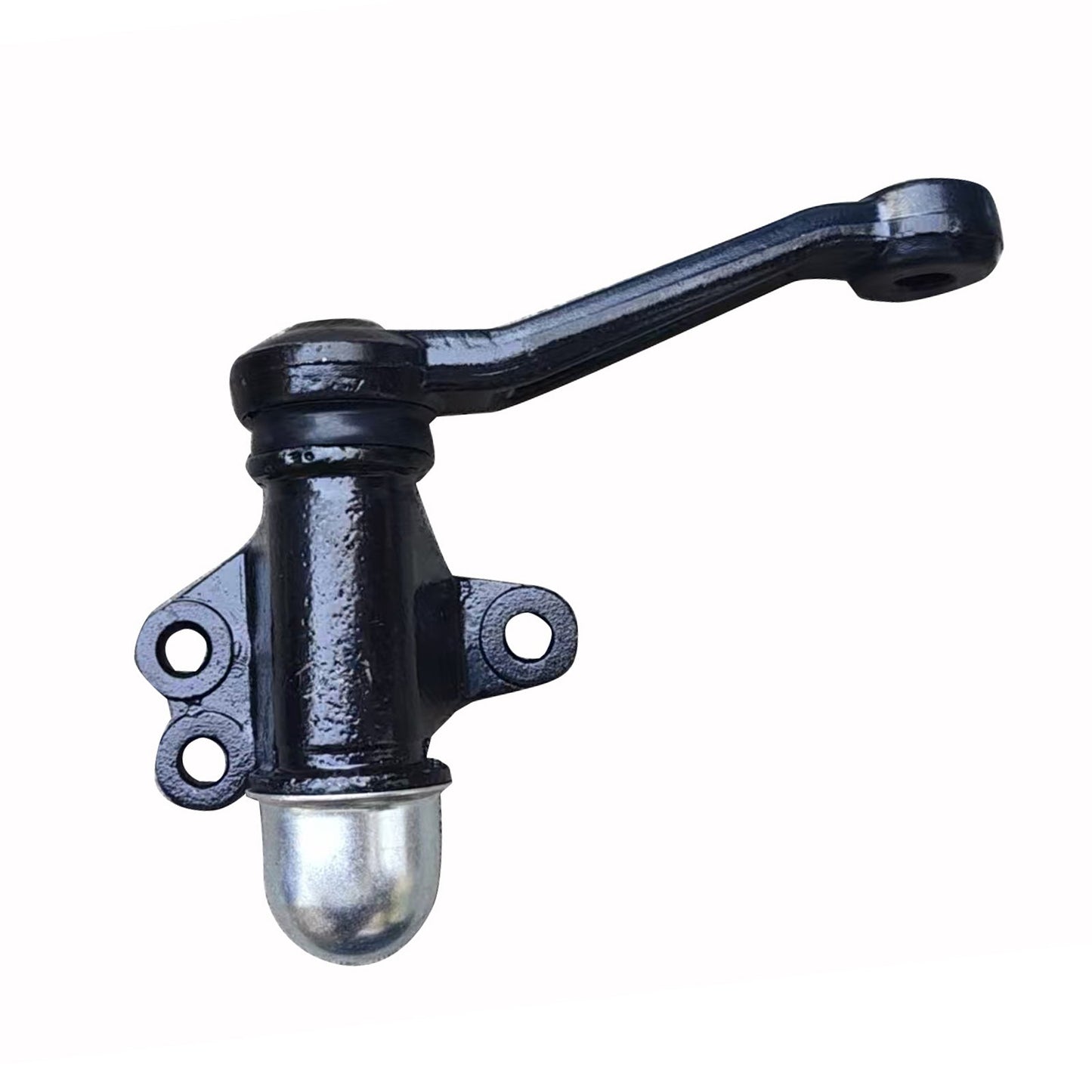 Idler Arm Suitable for Toyota Hilux LN55