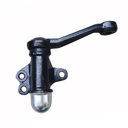 Idler Arm Suitable for Toyota Hilux LN55