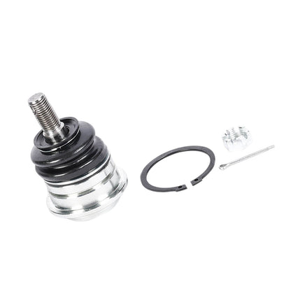 2Pcs Upper Ball Joints LH or RH Suitable for Nissan Navara D22 4WD 4X4 Ute 97-16.