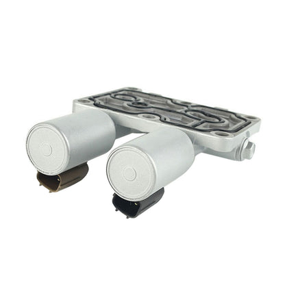 Transmission Dual Linear Solenoid Suitable for Honda CR-V 1.7L