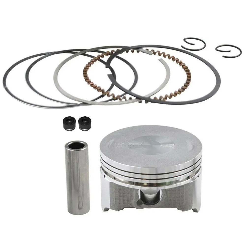 65. 5mm Standard Cylinder Piston Suitable For Honda CRF230F CRF230 F SL230 XR230.