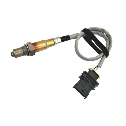 Oxygen Sensor Suitable for 55563348 JH Holden Cruze 1. 4L Trax Barina A14NET.