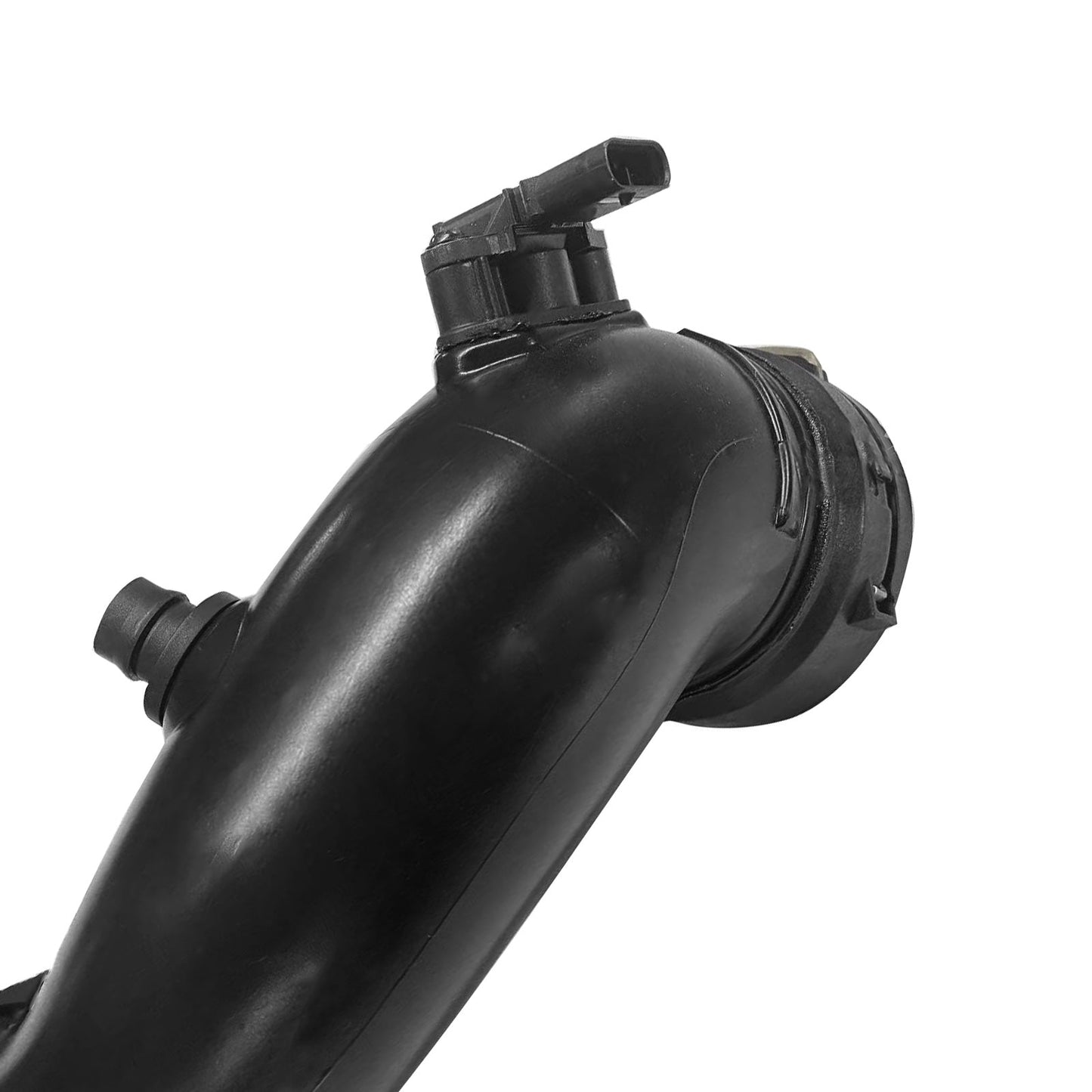 Intercooler Air Intake Hose Suitable for BMW 1 Series F20 3.0L