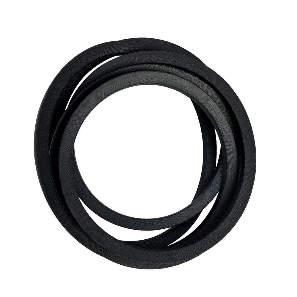 Deck Blade Suitable For 38inch Rover Murray  and  Viking Mowers 37X86 37X86MA 710193.
