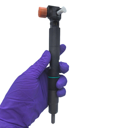 Fuel Injector Suitable for BMW 1 Series 2.0L Diesel