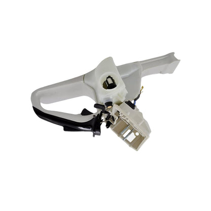 Fuel Tank Handle Replacement Suitable for MS661 Chain Saw 1144 350 0802.