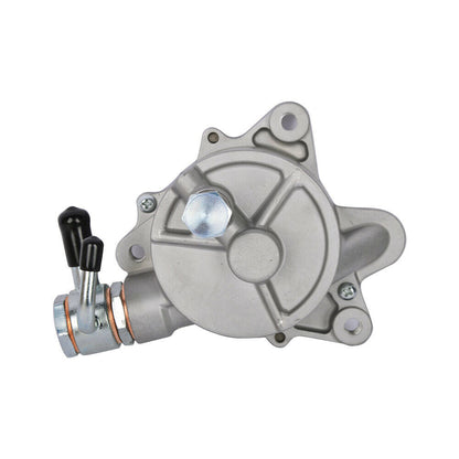 Vacuum Pump Suitable for Nissan Patrol GU GQ TD42 4.2L Diesel