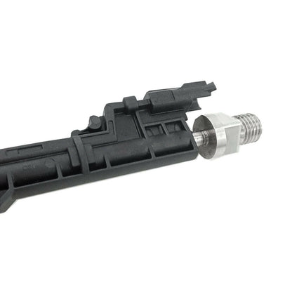 Fuel Injector Suitable For BMW X6 535i 335i 135i 640i 3.0L 13647597870 0261500109.