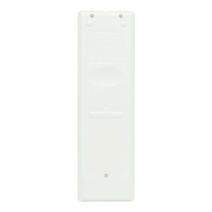 Air Conditioner Remote Control Replacement Suitable For Fujitsu ASTG18KMCA / ASTG22KMCA / ASTG24KMCA