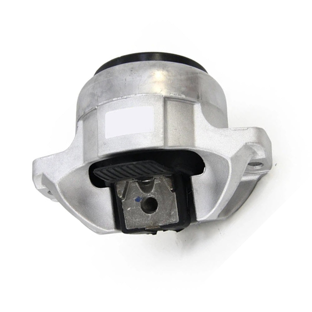 Engine Mount Suitable for Porsche 971 Panamera 2.9L 3.0L