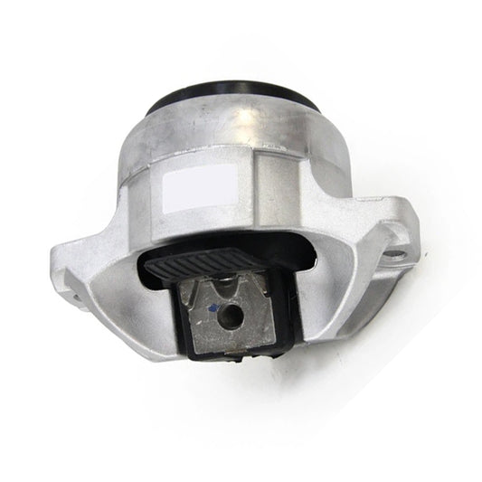 Engine Mount Suitable for Porsche 971 Panamera 2017–2018 Ref. 9A719938310