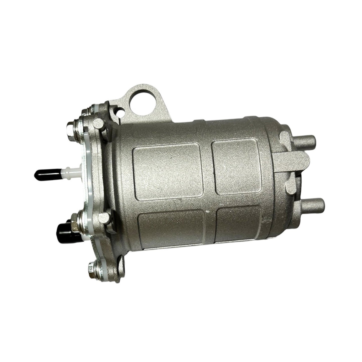 Fuel Pump Assembly Suitable for Honda TRX420FA