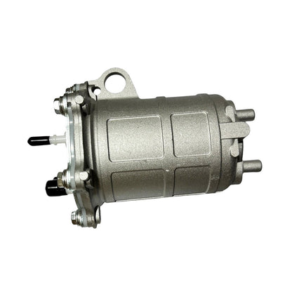 Fuel Pump Assembly Suitable for Honda TRX420FA