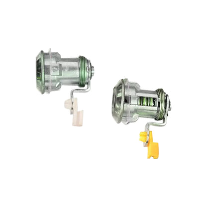Ignition Barrel Door Lock Cylinder Suitable For Toyota Landcruiser 70 / 75 / 76 / 78 / 79 Series