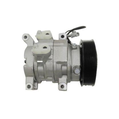 A/C Compressor Suitable for Toyota Hilux 3.0L Diesel