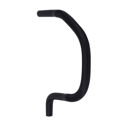 Power Steering Hose to Pump Suitable For BMW E36 / E39 / E46 / E53 323i / 325i / 525i / 530i.