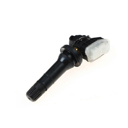 4x Tire Pressure Sensor Suitable For Ford Ranger Focus Fiesta Ecosport EV6T-1A180-DC