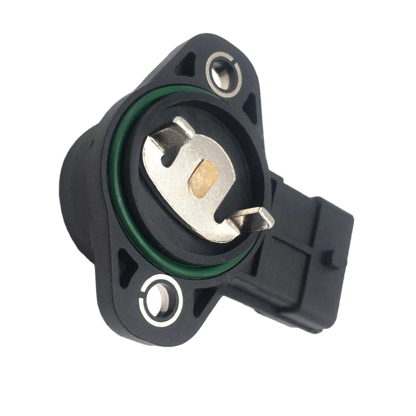 Throttle Position Sensor Suitable for Hyundai iLoad iMax Elantra 2.4L Kia Soul.