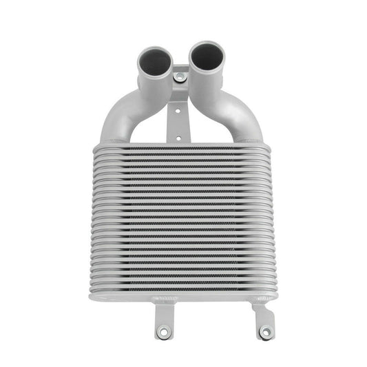 Intercooler Suitable For Holden Rodeo RA 2003–2008 / Isuzu D-Max 3.0L Turbo Diesel 4JH1 2006–2012.