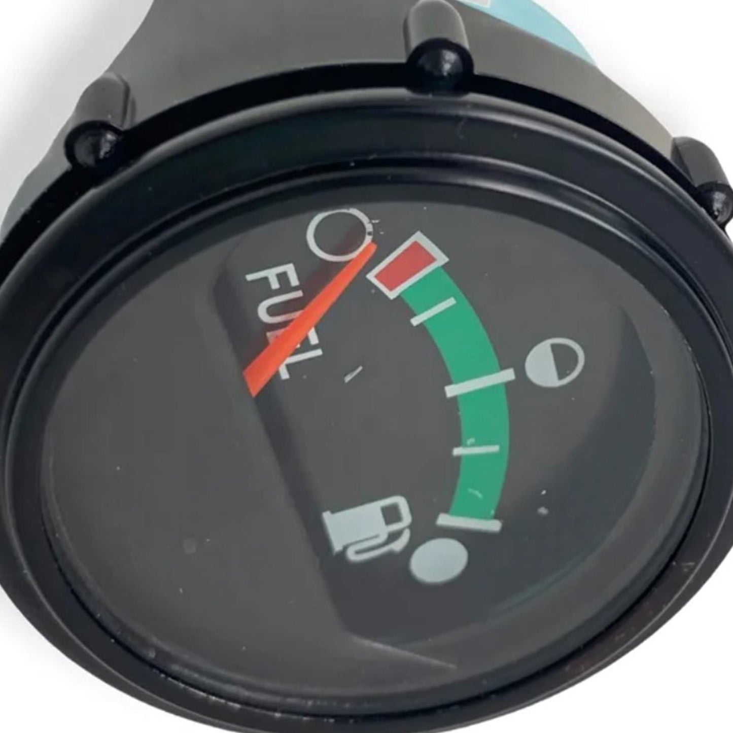 Fuel Gauge Suitable For Bobcat 720 / 721 / 722 / 741 / 742 / 743 / 751 / 753 6669665 / 6658820